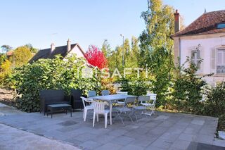  Maison � vendre 6 pi�ces 130 m�