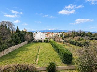  Maison à vendre 6 pièces 155 m²