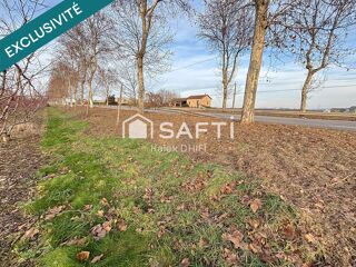  Parking / Garage � vendre 119 m�