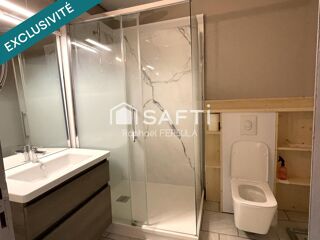  Maison � vendre 4 pi�ces 94 m�