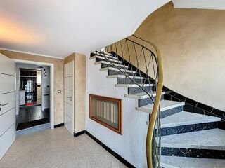  Maison � vendre 7 pi�ces 175 m�