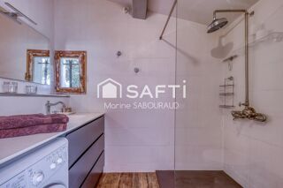  Maison � vendre 4 pi�ces 66 m�