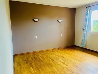  Maison � vendre 6 pi�ces 134 m�