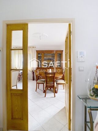  Maison � vendre 5 pi�ces 136 m�