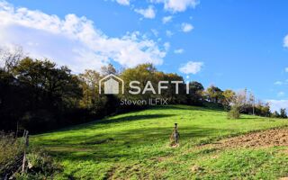  Maison � vendre 4 pi�ces 220 m�