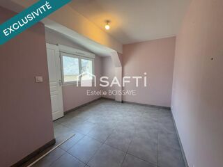  Maison à vendre 7 pièces 127 m²