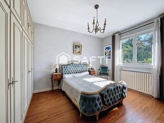  Maison � vendre 5 pi�ces 126 m�