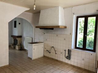  Maison à vendre 6 pièces 106 m²