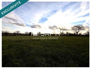  Maison à vendre 400 m²