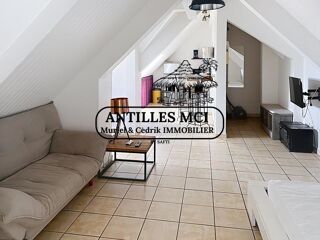  Immeuble à vendre 251 m²
