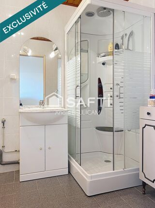  Appartement  vendre 3 pices 68 m