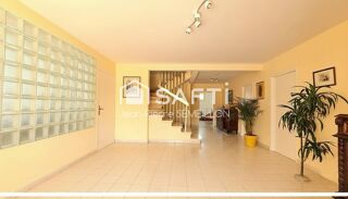  Maison à vendre 6 pièces 228 m²
