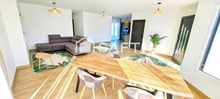  Maison  vendre 4 pices 116 m