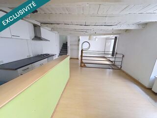 Appartement à vendre 3 pièces 90 m²