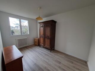  Maison � vendre 6 pi�ces 110 m�