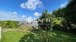  Maison  vendre 5 pices 113 m