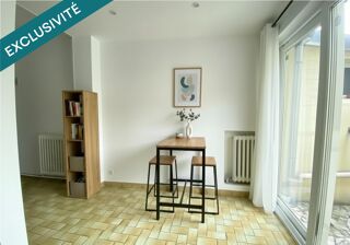  Maison à vendre 5 pièces 100 m²