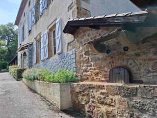  Maison à vendre 7 pièces 147 m²