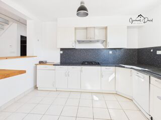  Maison � vendre 6 pi�ces 149 m�