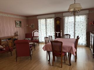  Appartement  vendre 4 pices 90 m