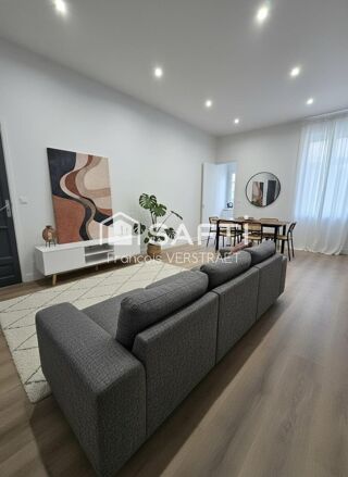  Maison � vendre 4 pi�ces 100 m�