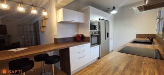  Maison � vendre 11 pi�ces 262 m�