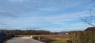  Terrain � vendre 917 m�