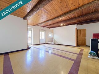  Maison à vendre 3 pièces 68 m²