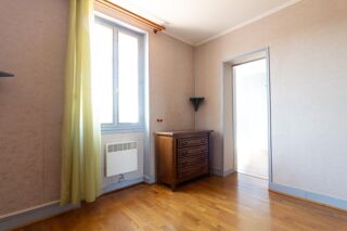  Maison à vendre 4 pièces 93 m²