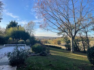  Maison  vendre 5 pices 197 m