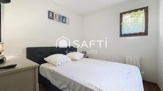  Appartement � vendre 3 pi�ces 36 m�