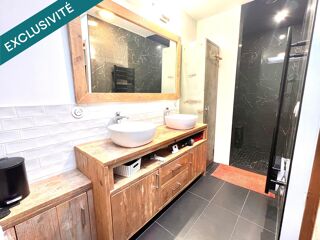  Maison � vendre 8 pi�ces 170 m�