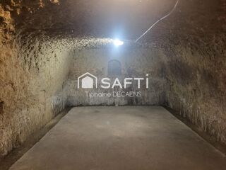  Immeuble � vendre 181 m�