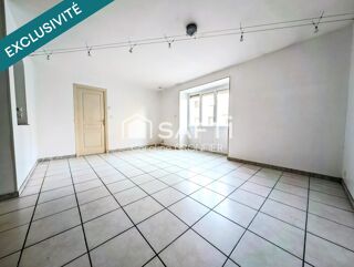  Immeuble � vendre 110 m�