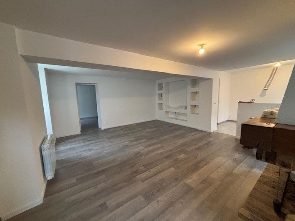 Charmante maison rénovée  Chabris centre-ville