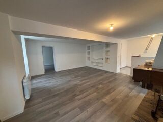  Maison à vendre 4 pièces 85 m²