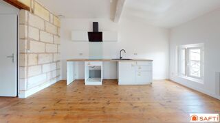  Appartement  vendre 3 pices 67 m