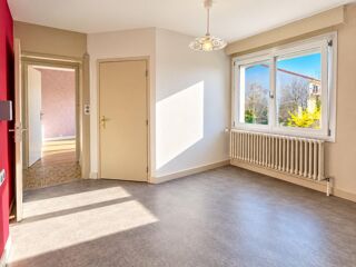  Maison à vendre 6 pièces 127 m²