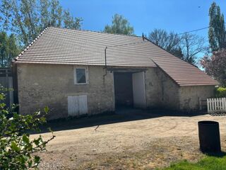  Maison à vendre 8 pièces 150 m²