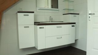  Maison à vendre 5 pièces 132 m²