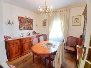  Maison � vendre 4 pi�ces 115 m�