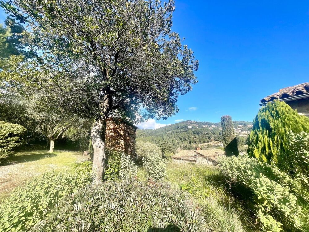 Maison familiale dune surface utile de 260 m²