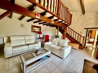  Maison à vendre 5 pièces 145 m²