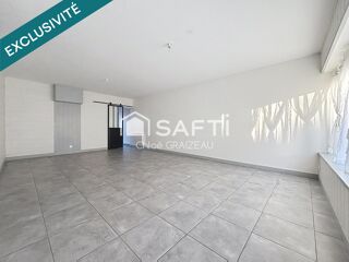  Maison � vendre 5 pi�ces 129 m�