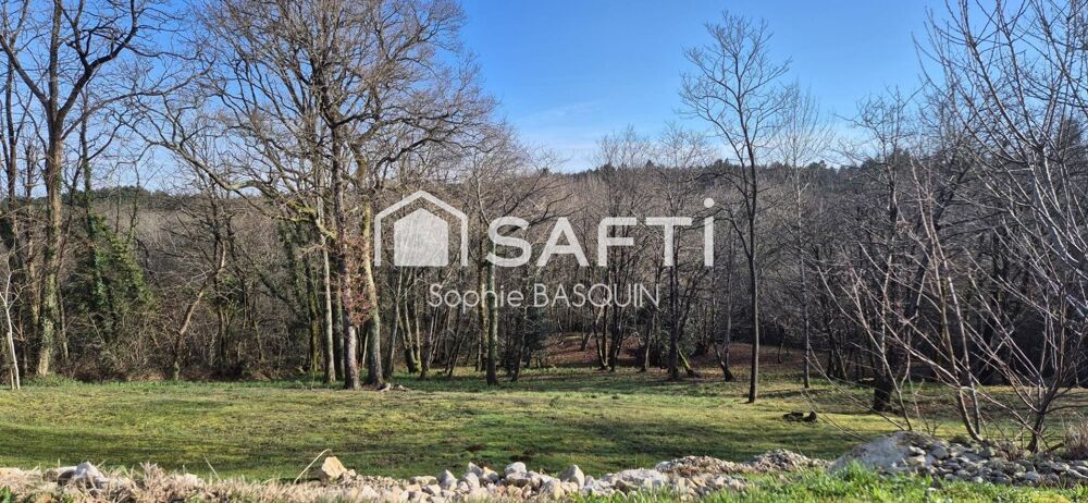 � vendre  Maison Saint-Lon-les-Mines (40300)