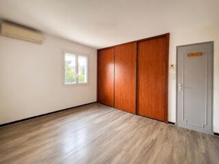  Maison à vendre 6 pièces 130 m²