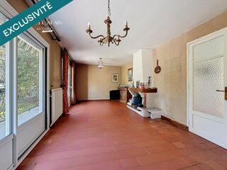  Maison à vendre 5 pièces 80 m²