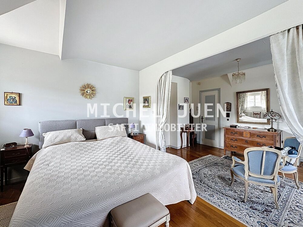  vendre  Maison Labenne (40530)