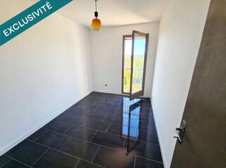  Maison à vendre 5 pièces 100 m²
