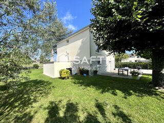  Maison  vendre 4 pices 116 m